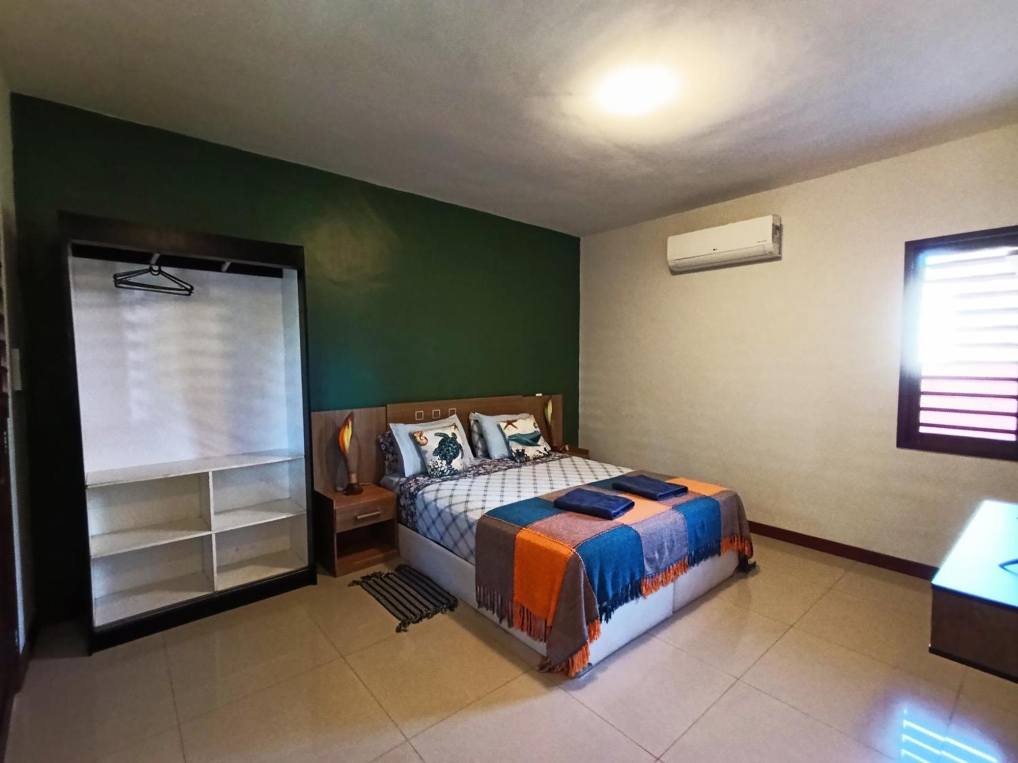 Pipa Zen Guest House Praia de Pipa 외부 사진